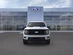 2024 Ford F-150 SuperCrew Cab 4x4, Pickup for sale #RKE80506 - photo 6