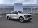 2024 Ford F-150 SuperCrew Cab 4x4, Pickup for sale #RKE80506 - photo 7