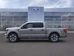 2024 Ford F-150 SuperCrew Cab 4x2, Pickup for sale #RKE81328 - photo 24