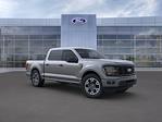 2024 Ford F-150 SuperCrew Cab 4x2, Pickup for sale #RKE81328 - photo 28