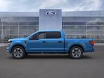 2024 Ford F-150 SuperCrew Cab 4x2, Pickup for sale #RKE81365 - photo 24