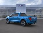 2024 Ford F-150 SuperCrew Cab 4x2, Pickup for sale #RKE81365 - photo 25