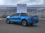 2024 Ford F-150 SuperCrew Cab 4x2, Pickup for sale #RKE81365 - photo 4