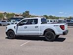 2024 Ford F-150 SuperCrew Cab 4x2, Pickup for sale #RKE81507 - photo 4