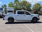 2024 Ford F-150 SuperCrew Cab 4x2, Pickup for sale #RKE81507 - photo 6