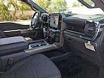 2024 Ford F-150 SuperCrew Cab 4x2, Pickup for sale #RKE81507 - photo 11