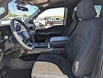 2024 Ford F-150 SuperCrew Cab 4x2, Pickup for sale #RKE81507 - photo 16