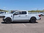 2024 Ford F-150 SuperCrew Cab 4x2, Pickup for sale #RKE81748 - photo 3