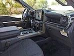 2024 Ford F-150 SuperCrew Cab 4x2, Pickup for sale #RKE81748 - photo 12