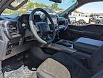 2024 Ford F-150 SuperCrew Cab 4x2, Pickup for sale #RKE81748 - photo 15