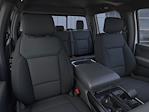 2024 Ford F-150 SuperCrew Cab 4x4 Pickup for sale #RKF00922 - photo 10