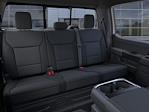 2024 Ford F-150 SuperCrew Cab 4x4 Pickup for sale #RKF00922 - photo 11