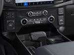 2024 Ford F-150 SuperCrew Cab 4x4 Pickup for sale #RKF00922 - photo 15