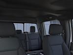 2024 Ford F-150 SuperCrew Cab 4x4 Pickup for sale #RKF00922 - photo 22