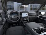 2024 Ford F-150 SuperCrew Cab 4x4 Pickup for sale #RKF00922 - photo 9