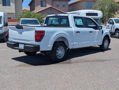 2024 Ford F-150 Super Cab 4x2 Pickup for sale #RKF04126 - photo 2