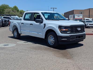 2024 Ford F-150 Super Cab 4x2 Pickup for sale #RKF04126 - photo 1