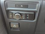 2024 Ford F-150 Super Cab 4x2 Pickup for sale #RKF04126 - photo 22