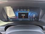 2024 Ford F-150 Super Cab 4x2 Pickup for sale #RKF04126 - photo 23