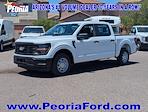 2024 Ford F-150 Super Cab 4x2 Pickup for sale #RKF04152 - photo 44