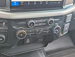 2024 Ford F-150 Super Cab 4x2 Pickup for sale #RKF04152 - photo 45