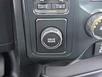 2024 Ford F-150 Super Cab 4x2 Pickup for sale #RKF04152 - photo 46