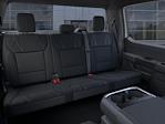 2024 Ford F-150 SuperCrew Cab 4x4 Pickup for sale #RKF20588 - photo 11