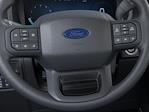 2024 Ford F-150 SuperCrew Cab 4x4 Pickup for sale #RKF20588 - photo 12