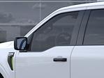 2024 Ford F-150 SuperCrew Cab 4x4 Pickup for sale #RKF20588 - photo 20