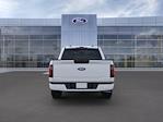 2024 Ford F-150 SuperCrew Cab 4x4 Pickup for sale #RKF20588 - photo 25