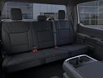 2024 Ford F-150 SuperCrew Cab 4x4 Pickup for sale #RKF20588 - photo 31