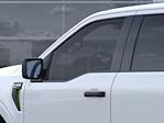 2024 Ford F-150 SuperCrew Cab 4x4 Pickup for sale #RKF20588 - photo 40