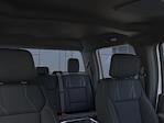 2024 Ford F-150 SuperCrew Cab 4x4 Pickup for sale #RKF20588 - photo 42