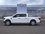 2024 Ford F-150 SuperCrew Cab 4x4 Pickup for sale #RKF31280 - photo 23