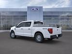 2024 Ford F-150 SuperCrew Cab 4x4 Pickup for sale #RKF31280 - photo 24