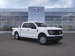 2024 Ford F-150 SuperCrew Cab 4x4 Pickup for sale #RKF31280 - photo 27