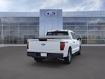 2024 Ford F-150 SuperCrew Cab 4x4 Pickup for sale #RKF31280 - photo 28