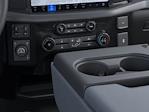 2024 Ford F-150 SuperCrew Cab 4x4 Pickup for sale #RKF31280 - photo 35