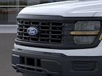 2024 Ford F-150 SuperCrew Cab 4x4 Pickup for sale #RKF31280 - photo 37