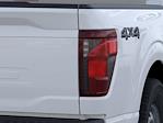 2024 Ford F-150 SuperCrew Cab 4x4 Pickup for sale #RKF31280 - photo 41