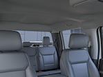 2024 Ford F-150 SuperCrew Cab 4x4 Pickup for sale #RKF31280 - photo 42