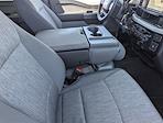 2023 Ford F-250 Crew Cab 4x4 Pickup for sale #RKF42511A - photo 11
