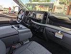 2023 Ford F-250 Crew Cab 4x4 Pickup for sale #RKF42511A - photo 12