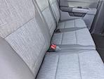 2023 Ford F-250 Crew Cab 4x4 Pickup for sale #RKF42511A - photo 13