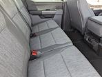 2023 Ford F-250 Crew Cab 4x4 Pickup for sale #RKF42511A - photo 14