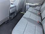 2023 Ford F-250 Crew Cab 4x4 Pickup for sale #RKF42511A - photo 15