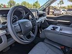 2023 Ford F-250 Crew Cab 4x4 Pickup for sale #RKF42511A - photo 17