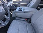 2023 Ford F-250 Crew Cab 4x4 Pickup for sale #RKF42511A - photo 18