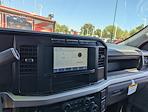 2023 Ford F-250 Crew Cab 4x4 Pickup for sale #RKF42511A - photo 21