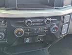 2023 Ford F-250 Crew Cab 4x4 Pickup for sale #RKF42511A - photo 23